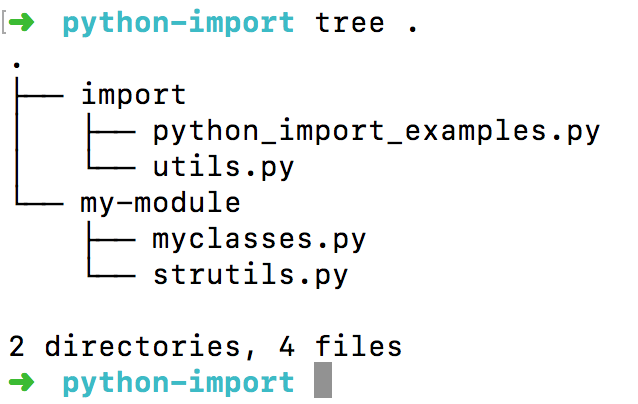 Python import module. Import в питоне. Import питон модуль. Импортирование математики питон. Import func Python.