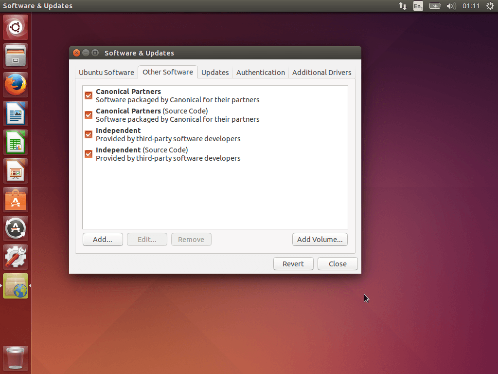 Что лучше kali linux vs ubuntu - losst