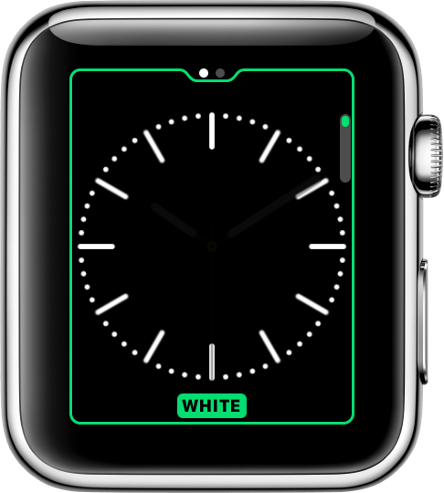 Как изменить циферблат на любых умных часах – wear os, apple watch, китай