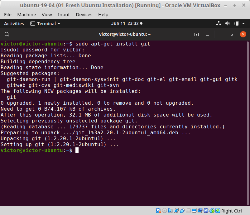 Установка и запуск python для ос linux на ubuntu 20, debian 10, centos 7 и 8 — компания freehost