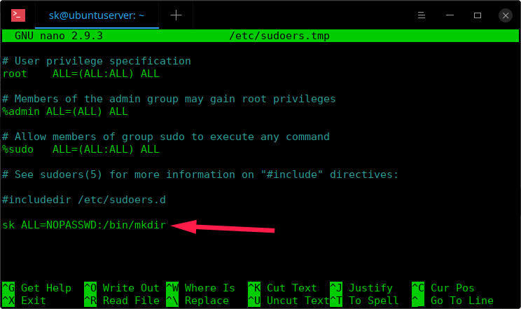 Оптимизации gnu / linux. linux статьи