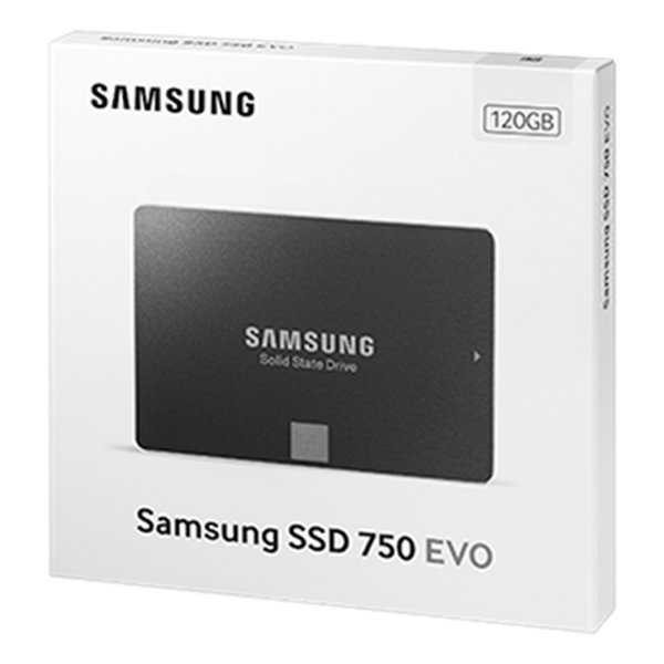 Project kenko 01 update – samsung 750 evo ssds wear leveling count exhausted