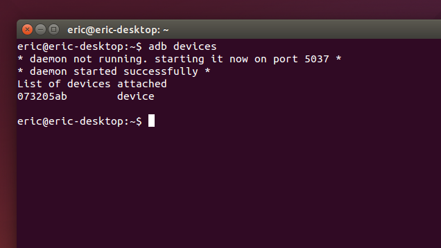 ADB list devices. Команды ABD для андроид. Sh Linux. ADB Terminal.