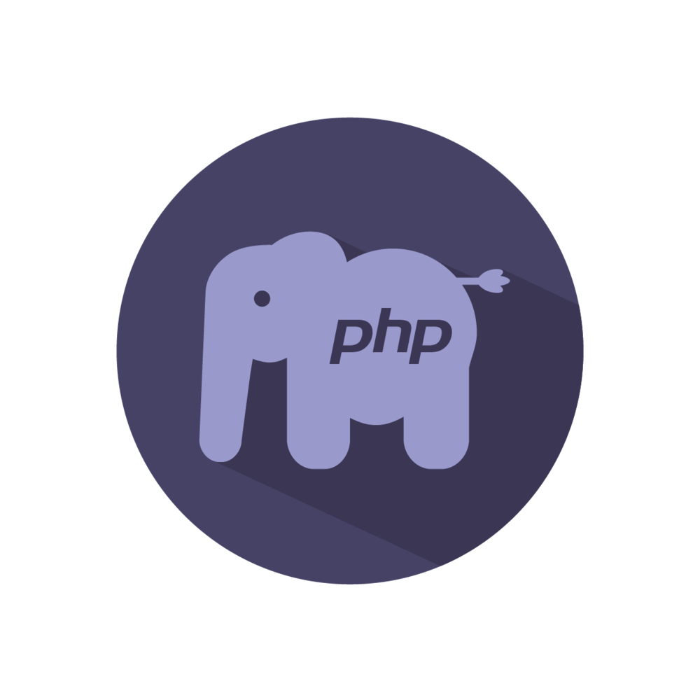 Php unique. Php язык программирования. Значок php. Php логотип. Php язык программирования лого.