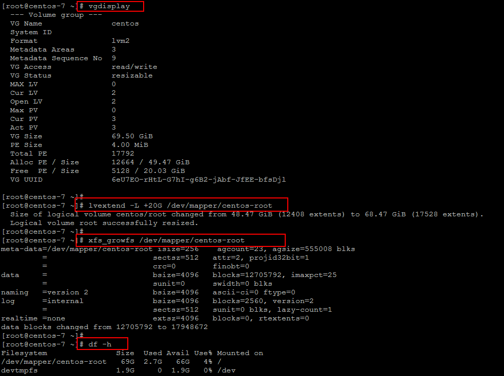 Установка платформы 1с 8.3.20.1363 и более старших версий на rhel8 и любые другие rpm-based linux.  решение проблемы установки меньших версий 1с8.3 (webkitgtk3) на rhel 8 / centos 8 / fedora linux
