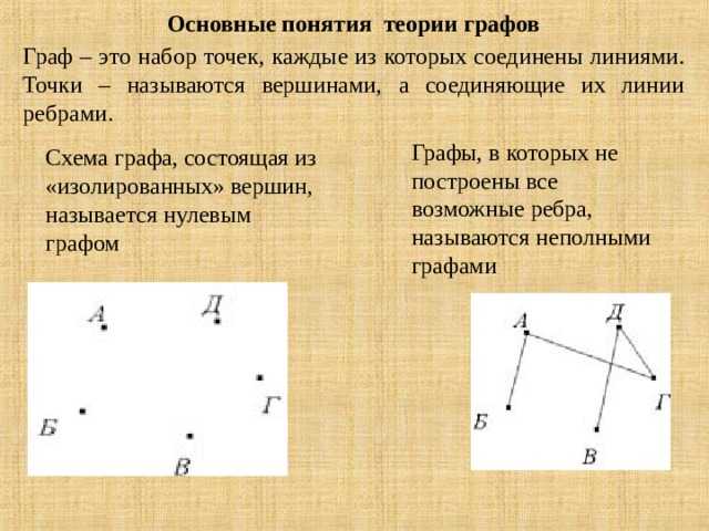 Весогабаритный контроль: как работает и какие существуют проблемы