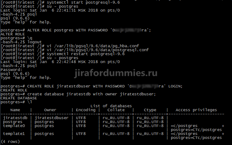 Pg admin 4 - пароль для пользователя "postgres" при попытке подключения к серверу postgresql 13 - postgresql