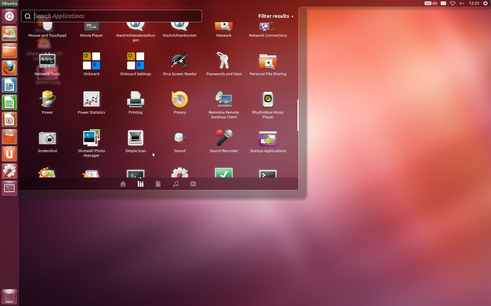 versiones de ubuntu linux torrent