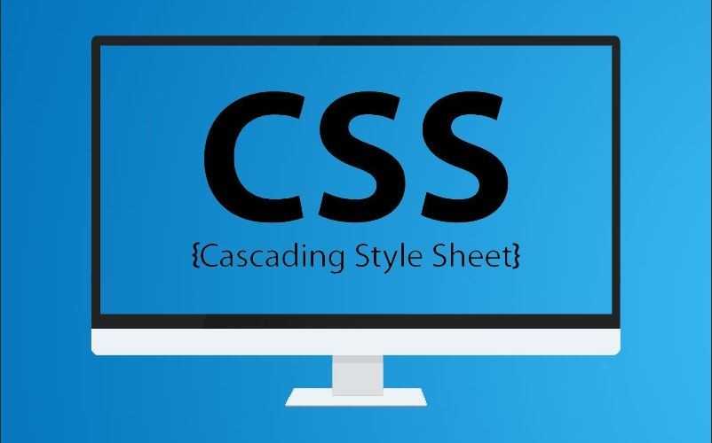 Как реализуется стилизация select css для отображения в разных браузерах