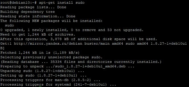 Linux  OSX Запустите fastboot от имени пользователя root или с помощью sudo Другие ОС: кредиты