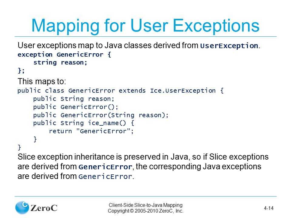 Java: проверьте, содержит ли массив значение или элемент - javascopes.com