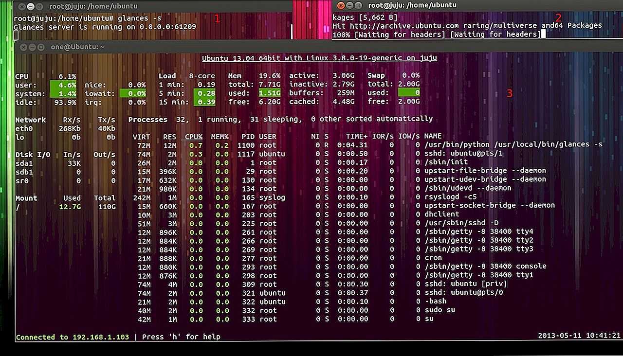 Как настроить статический ip-адрес в ubuntu server 20.04