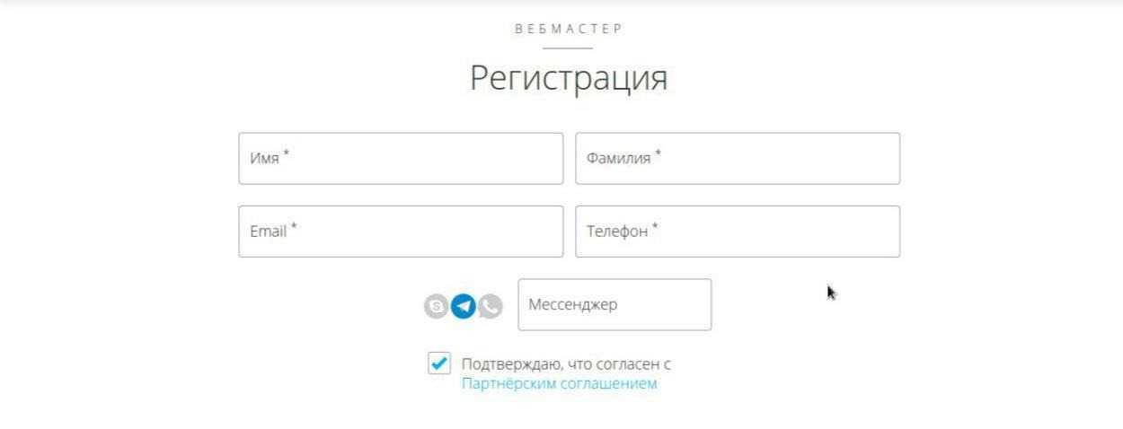 Три формата кодирования для запросов post: application / x-www-form-urlencoded и multipart / form-data и application / json - русские блоги