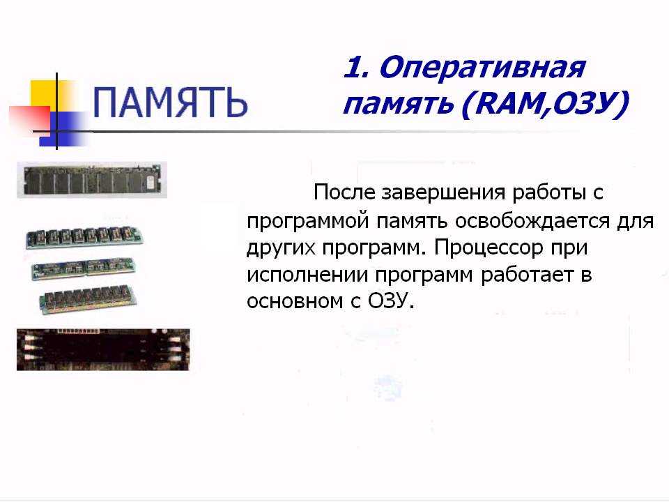 Dimm (dual in-line memory module)