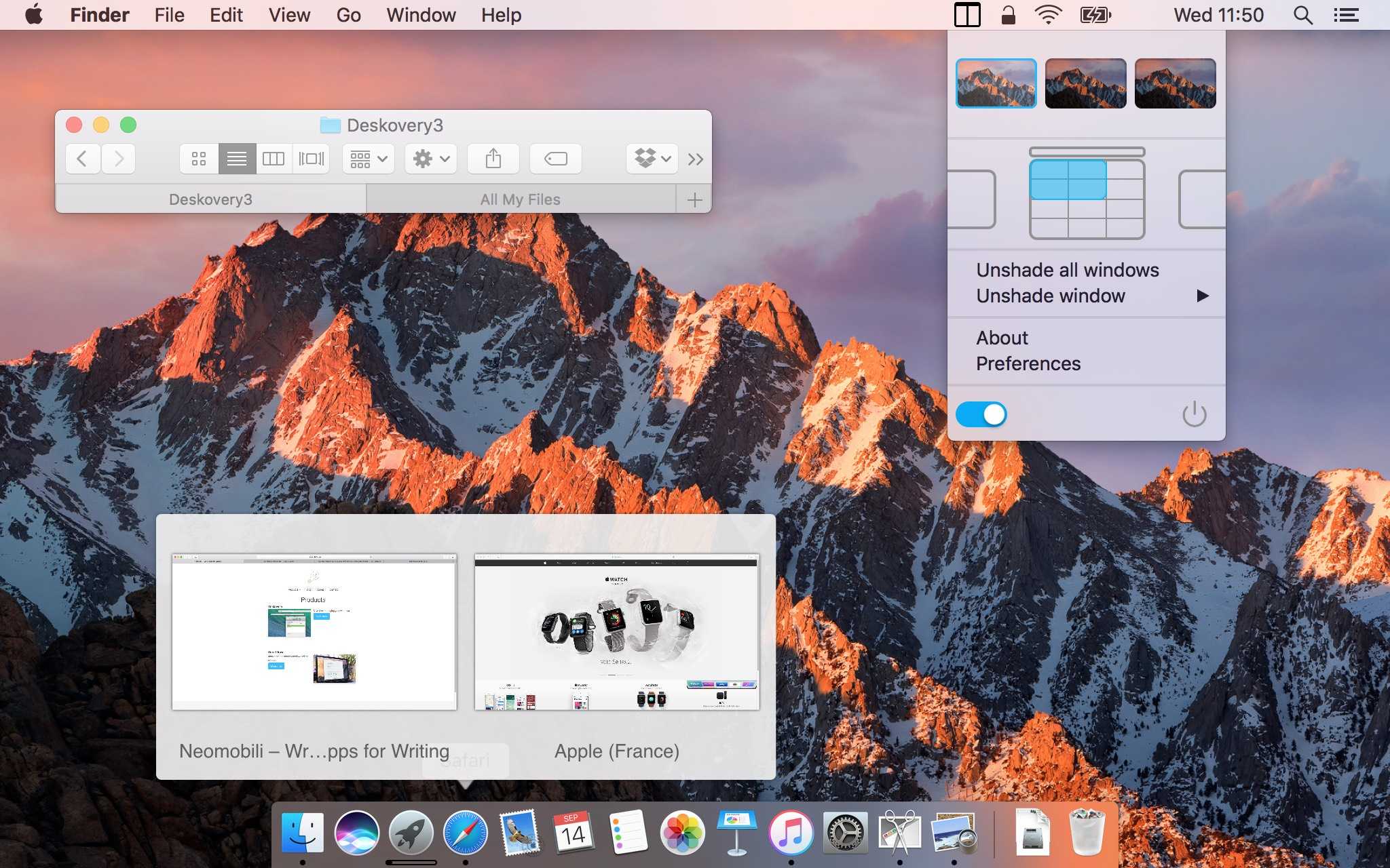 Просмотр фото на mac: обзор лучших просмотрщиков для macos  | яблык