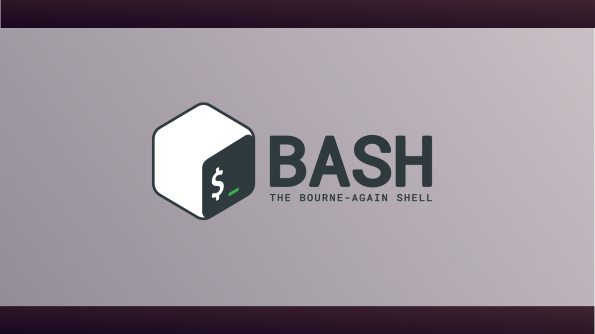 Bash — ошибка оболочки bash: «нет такого файла или каталога»
