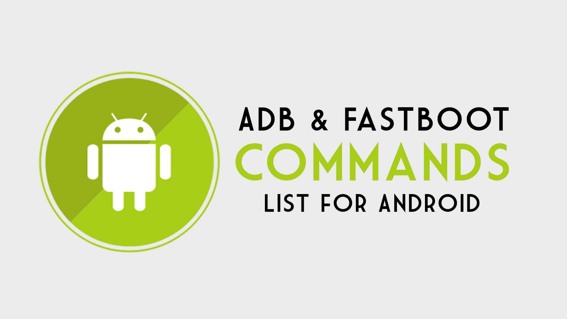 Adb commands. Андроид Fastboot. ADB Fastboot. Fastboot Commands. ADB Fastboot Tools.