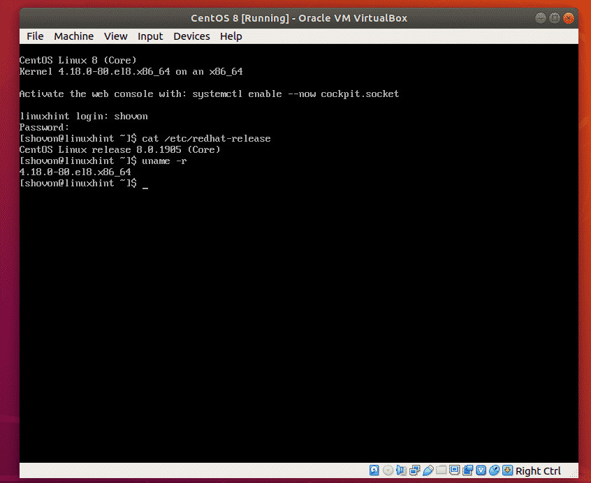 Debian узнать версию php - все о windows 10