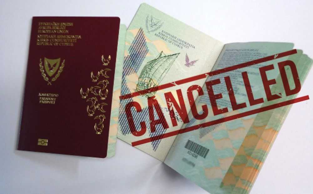 В чем заключаются визовые формальности в разных странах — все о визах и эмиграции