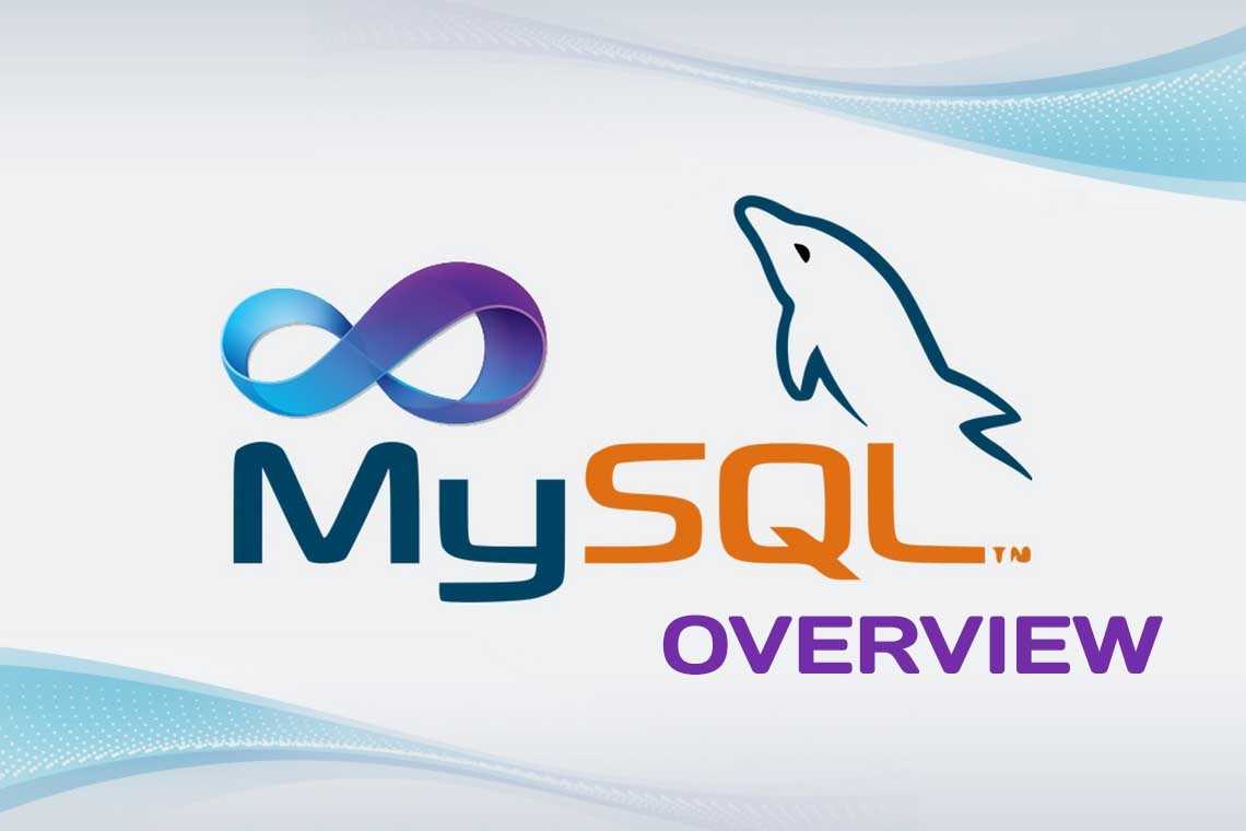 Mysql2. MYSQL. MYSQL логотип. База данных MYSQL. СУБД MYSQL.