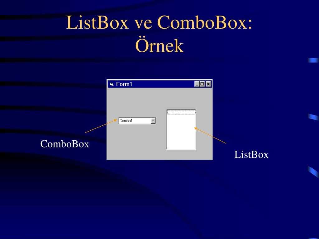 C++ - qcombobox редактировать lineedit, когда popup активен - web-answers