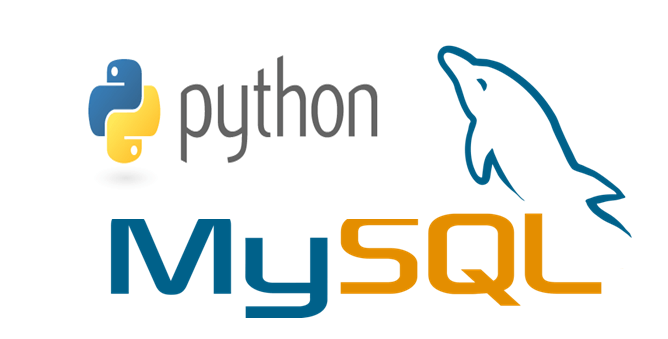 Примеры работы с mysql в python при помощи модуля pymysql