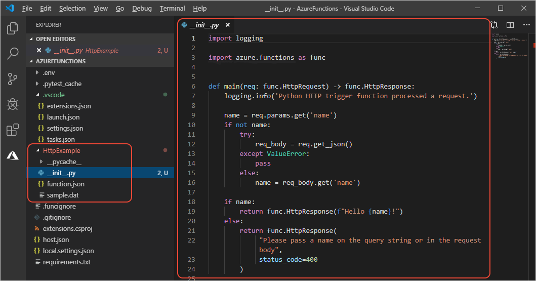 Создание python-пакетов (aka setup scripts) — klen.github.io