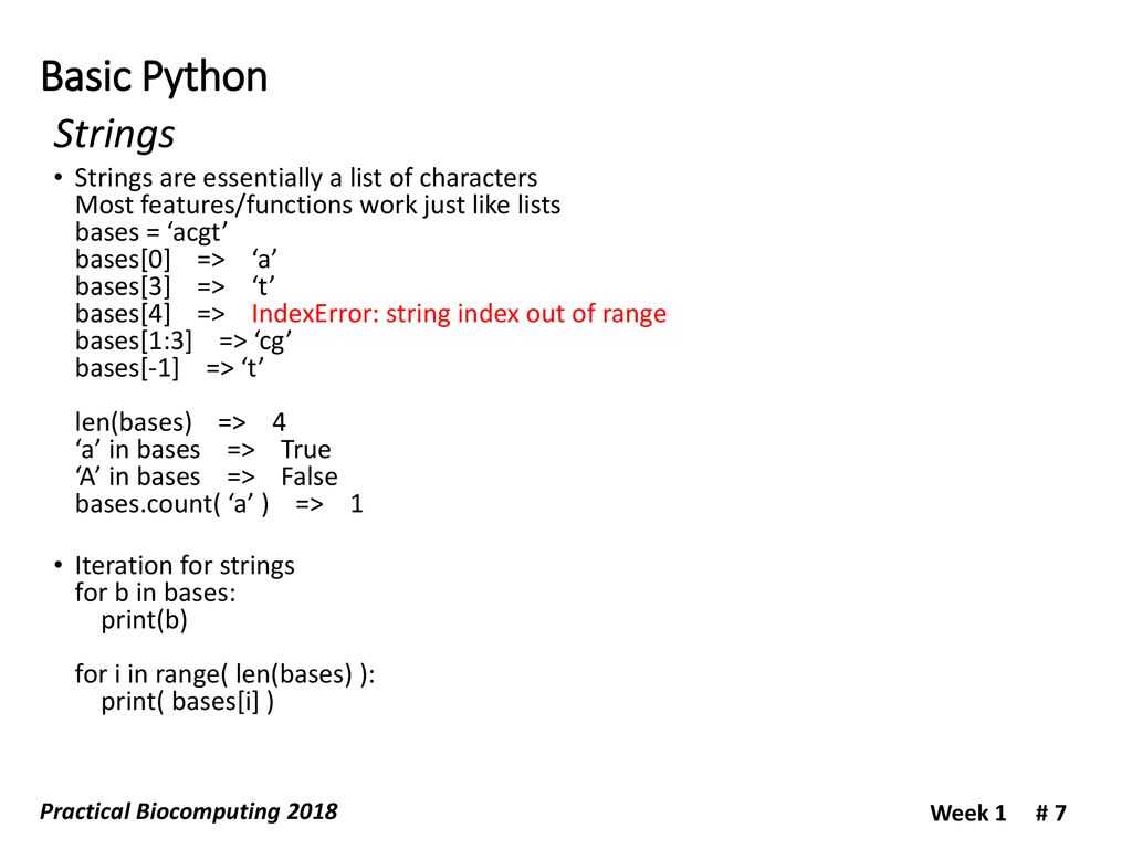 Python — что делать с «неожиданным отступом» в python?