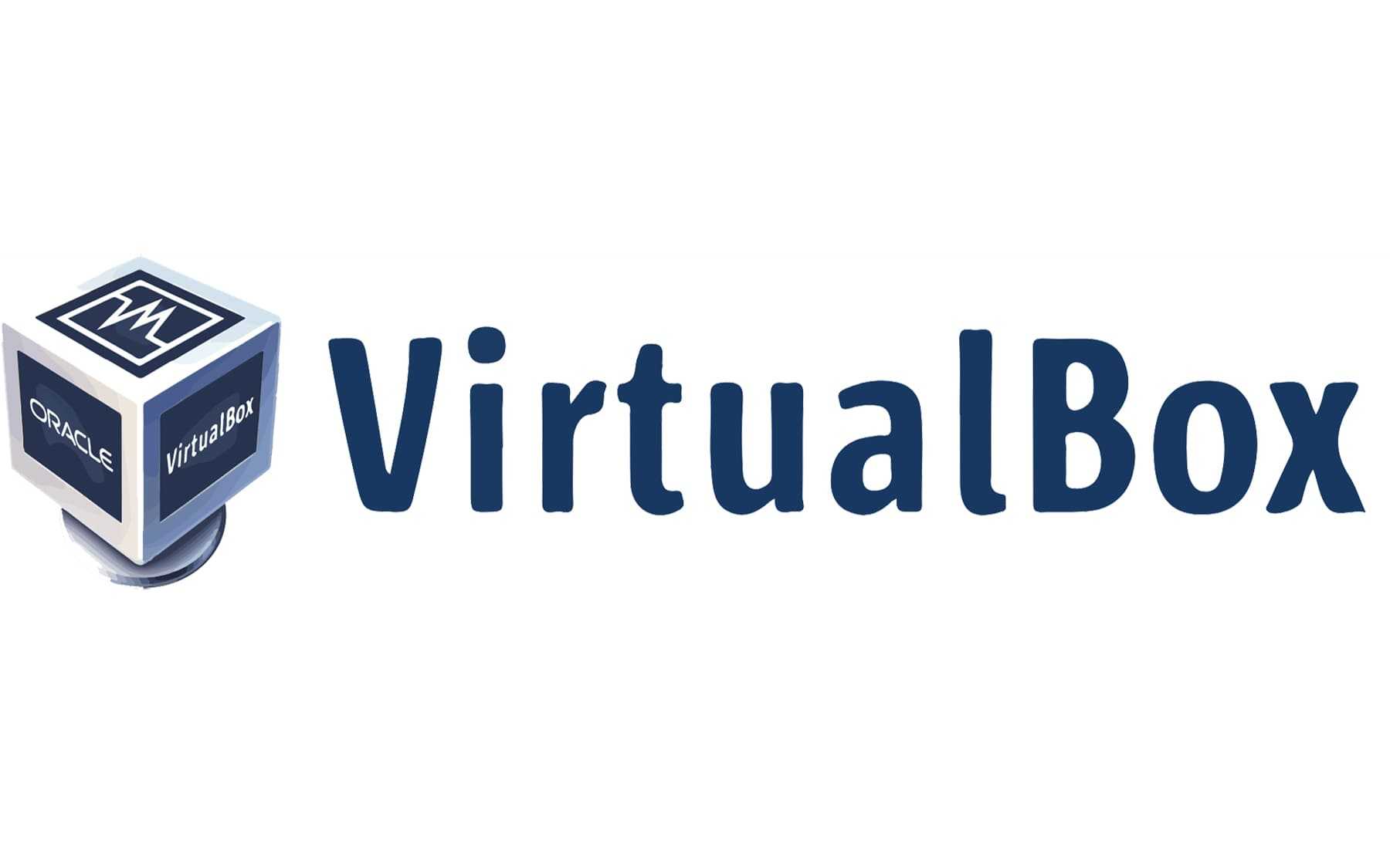✅ общие папки virtualbox - wind7activation.ru