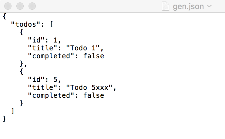 Сохранение текстов utf-8 в json.dumps как utf8, а не как escape-последовательность - python