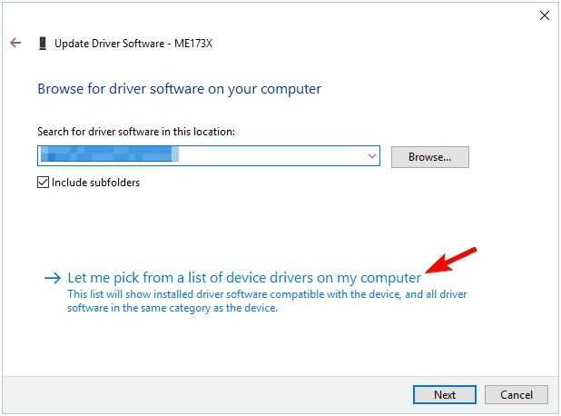 Мтр устройство не подключено. MTP device ошибка USB. MTP драйвер для Windows 10. MTP device отказ что делать.