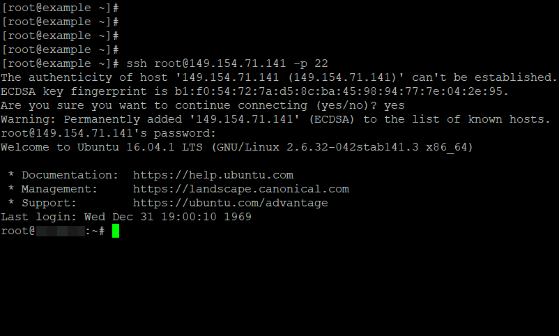 Подключитесь по ssh к машине. Linux терминал в SSH. SSH подключение. Соединение по SSH. Как подключиться через SSH.
