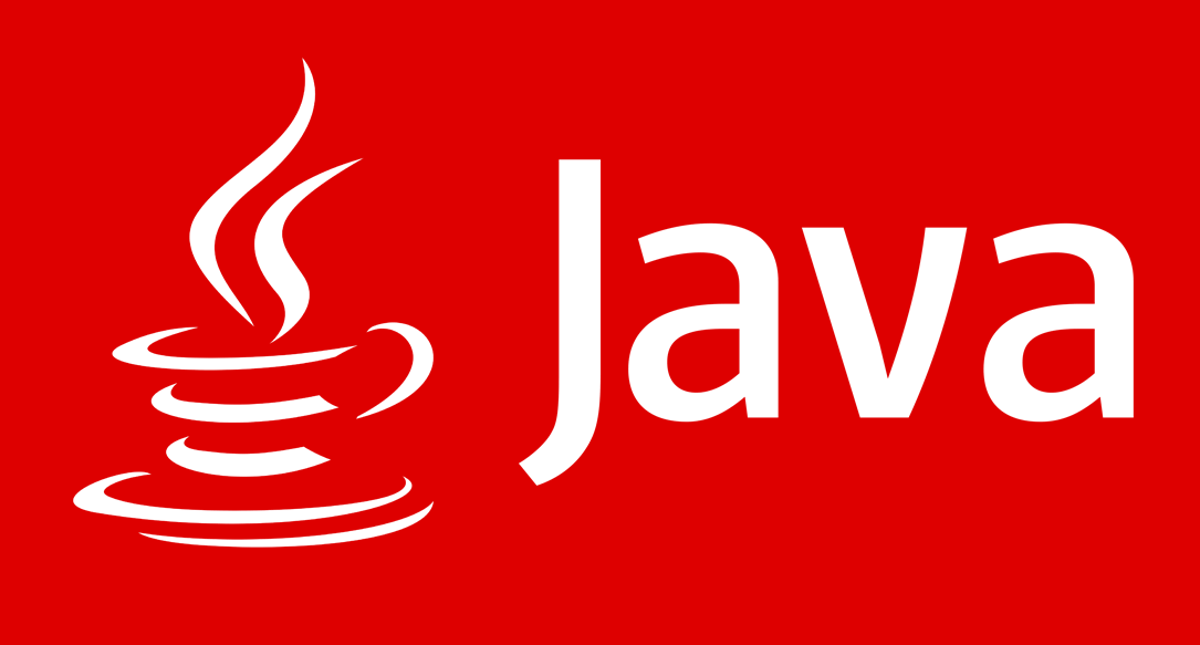 Скачивание и использование декомпилятора java -jar и -class procyon-decompiler - русские блоги