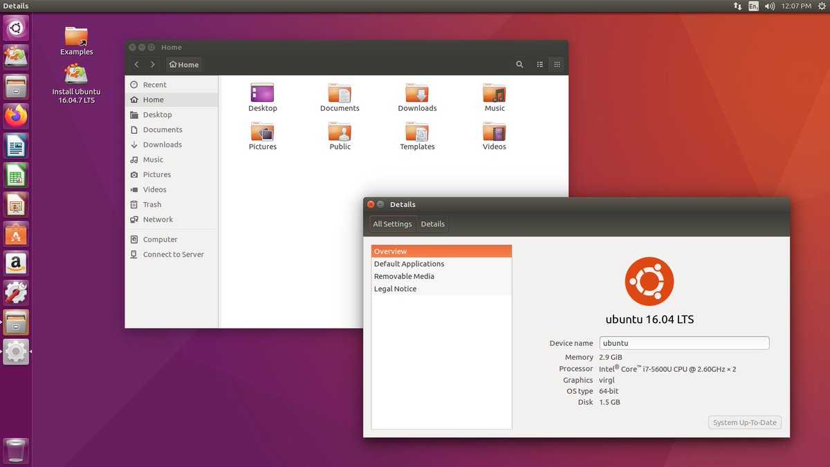 Как установить php 8 в ubuntu 20.04