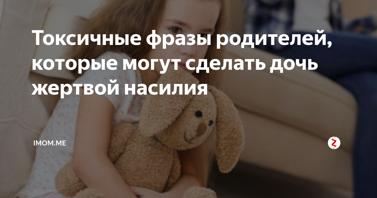 Вложения документов, открытые в защищенное представление - outlook | microsoft docs