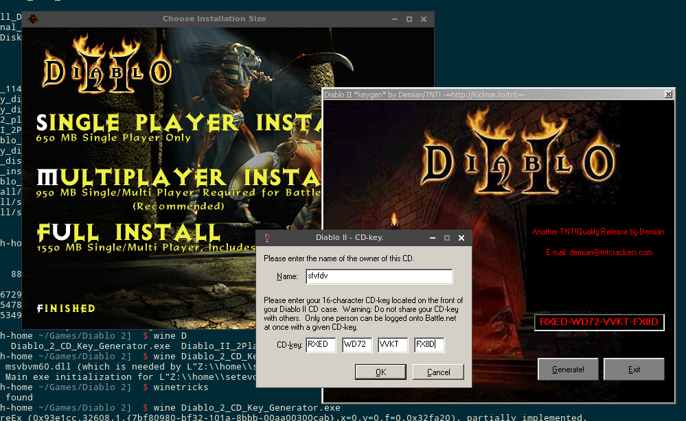 Как установить diablo 4 game pass. Диабло 2 диск. Diablo 2 ключ. Diablo 2 диск Platinum. Триада диск Diablo 2.
