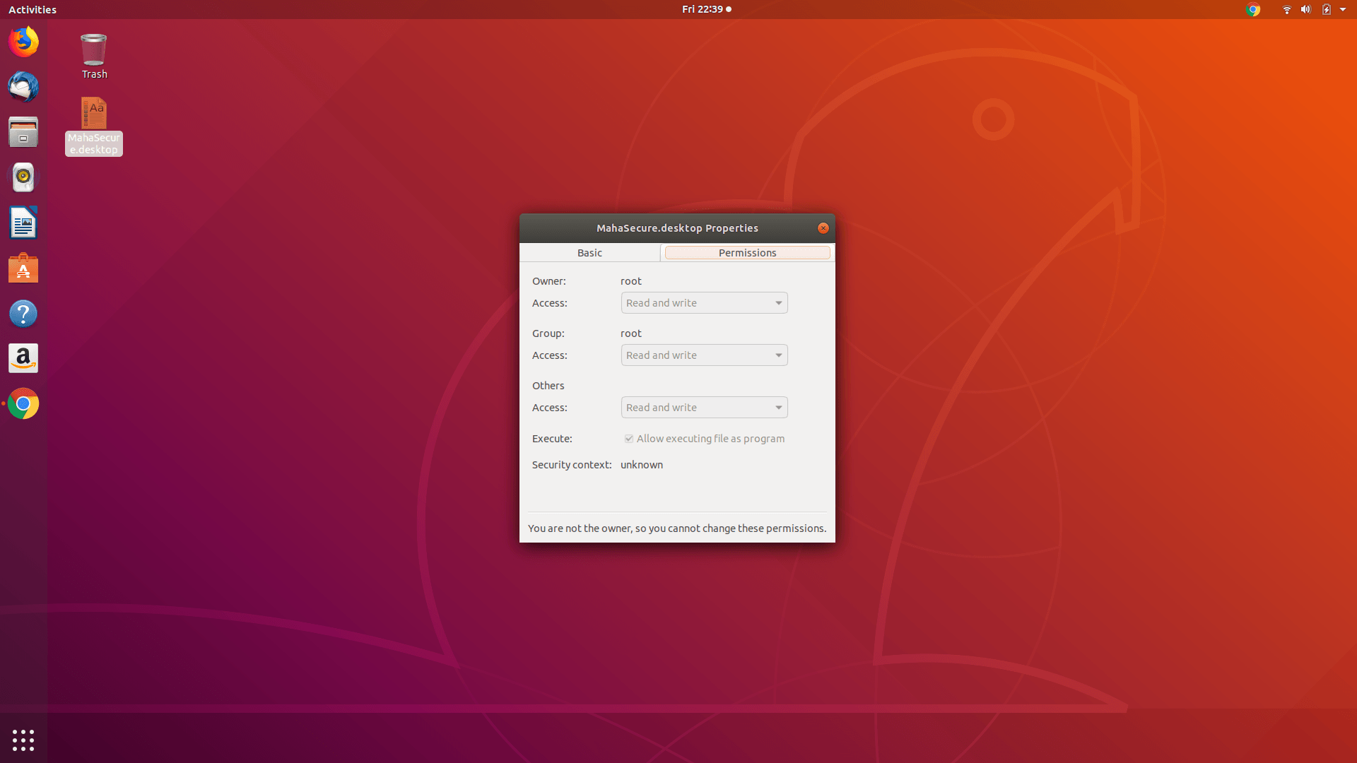 Kali linux vs ubuntu - 8 самых важных отличий