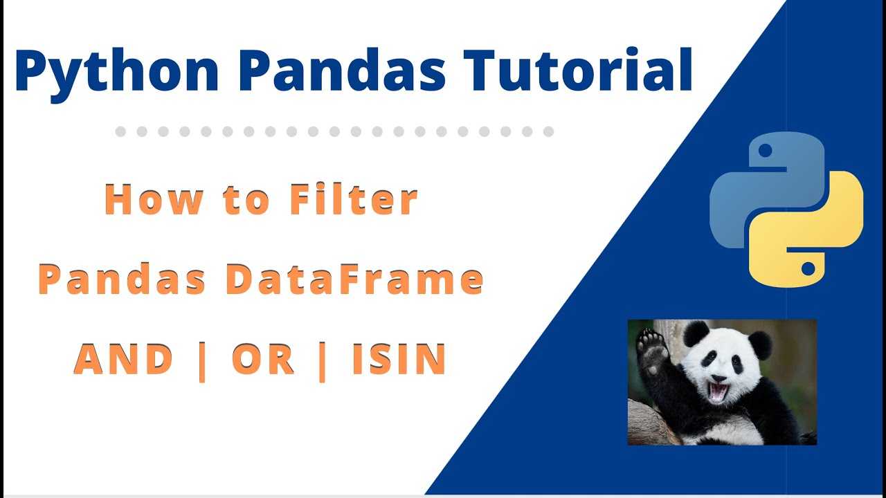Pandas dataframe применить () примеры - pythobyte.com