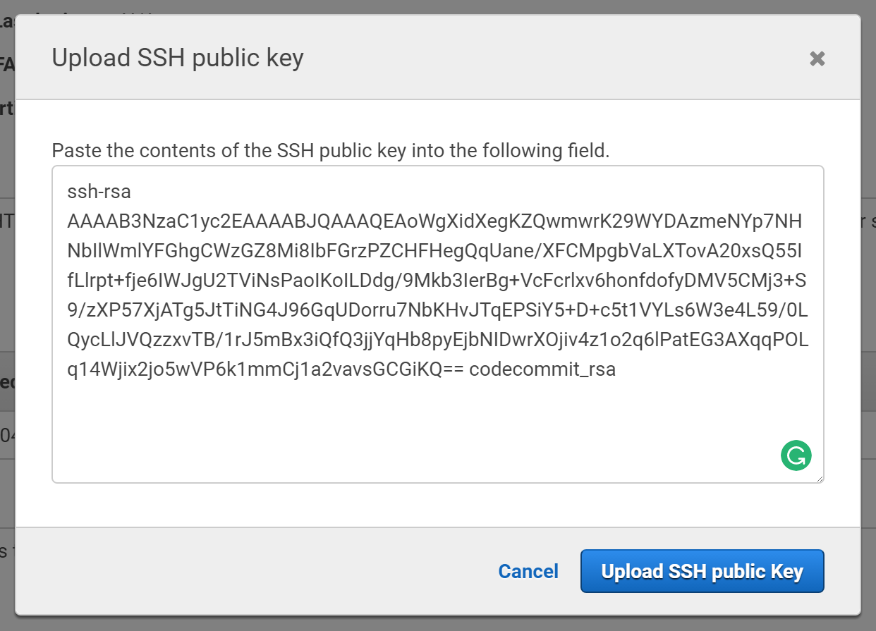 Как подключиться к серверу по ssh с помощью пароля или ключа