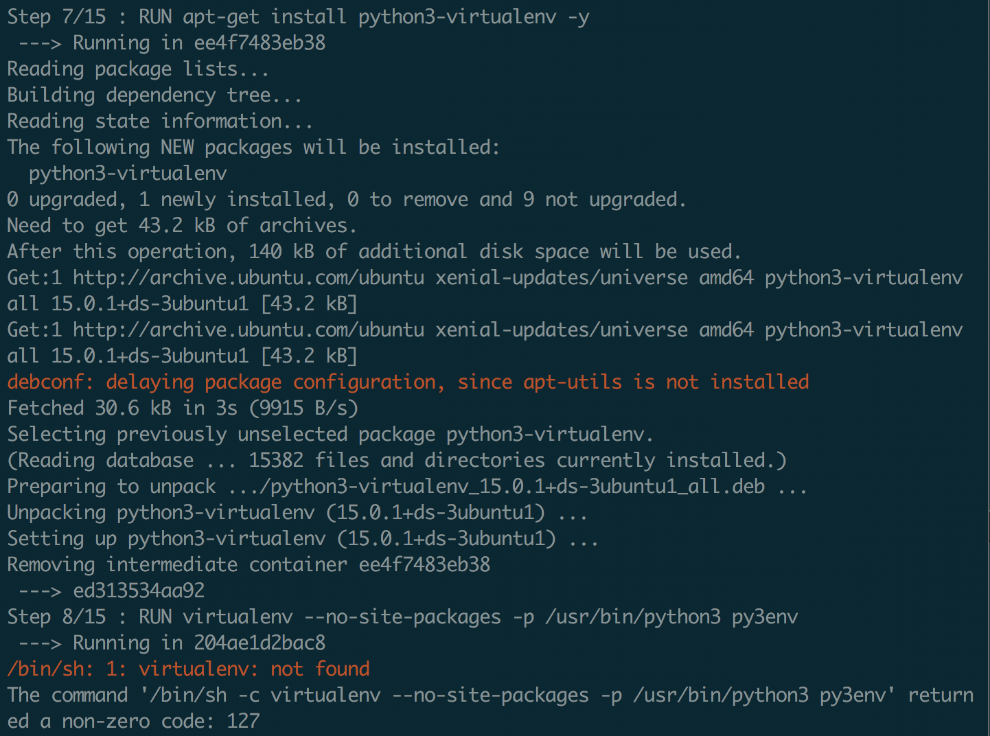 Как добавить репозиторий apt в ubuntu - настройка linux