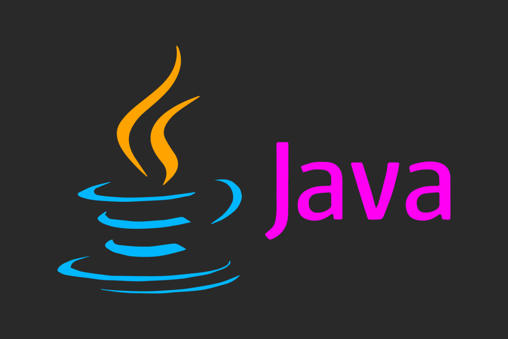 Обновление февраля 2016: wwwjavadecompilerscom перечисляет JAD как: самый популярный декомпилятор Java, но в основном только в