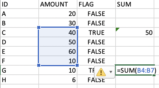 Python - я должен сравнить данные из каждой строки в pandas dataframe с данными из остальных строк, есть ли способ ускорить вычисления? - question-it.com