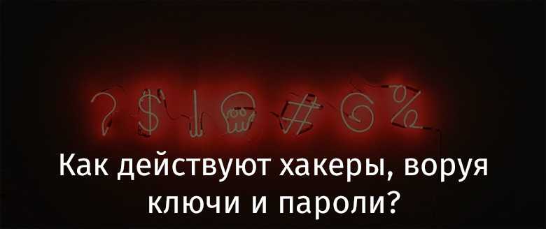 Studiohack имеет тщательный подход, но вот короткий взлом: Введите доменное имя как https:superusercomдолжно заканчиваться на