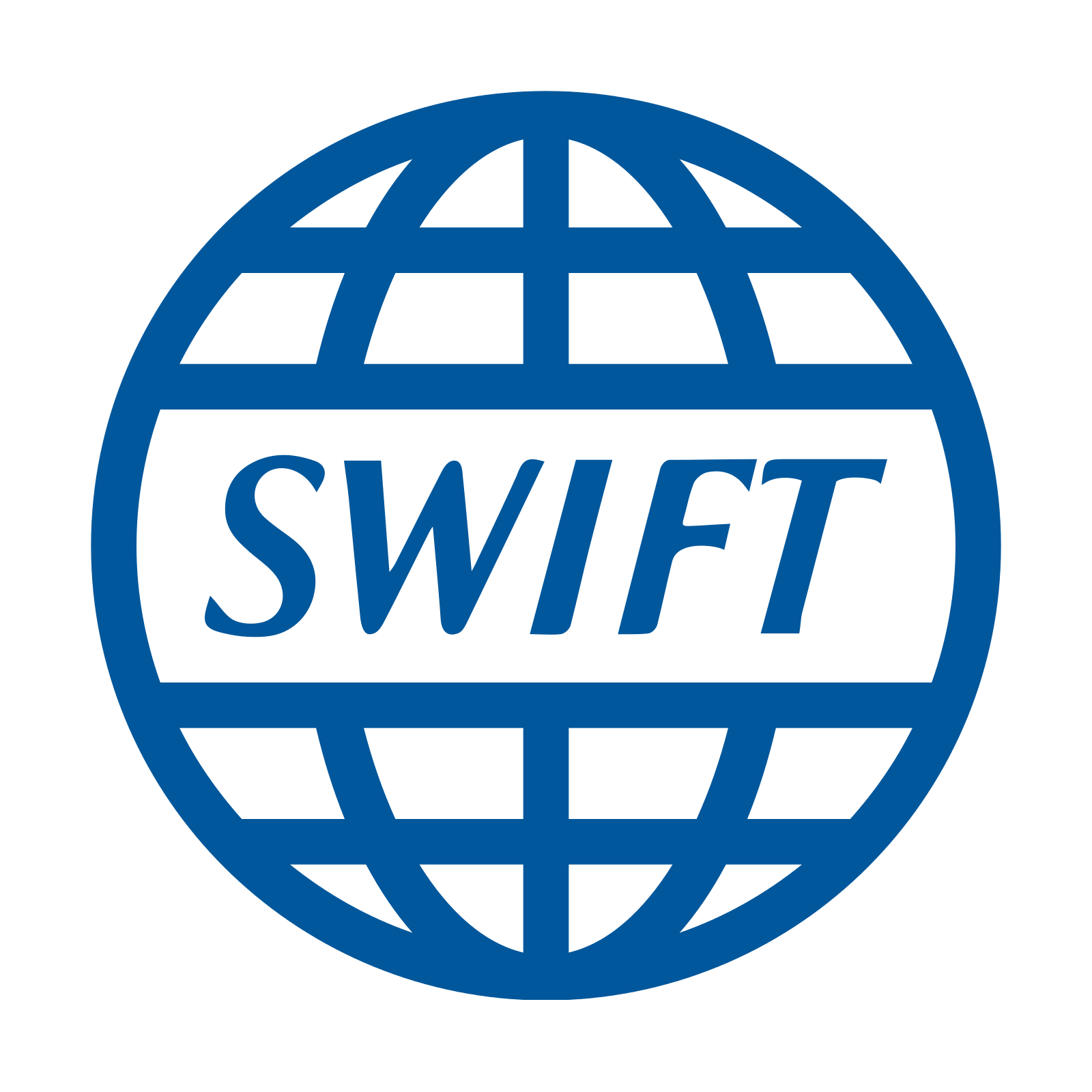 Функциональное программирование в swift - swiftbook