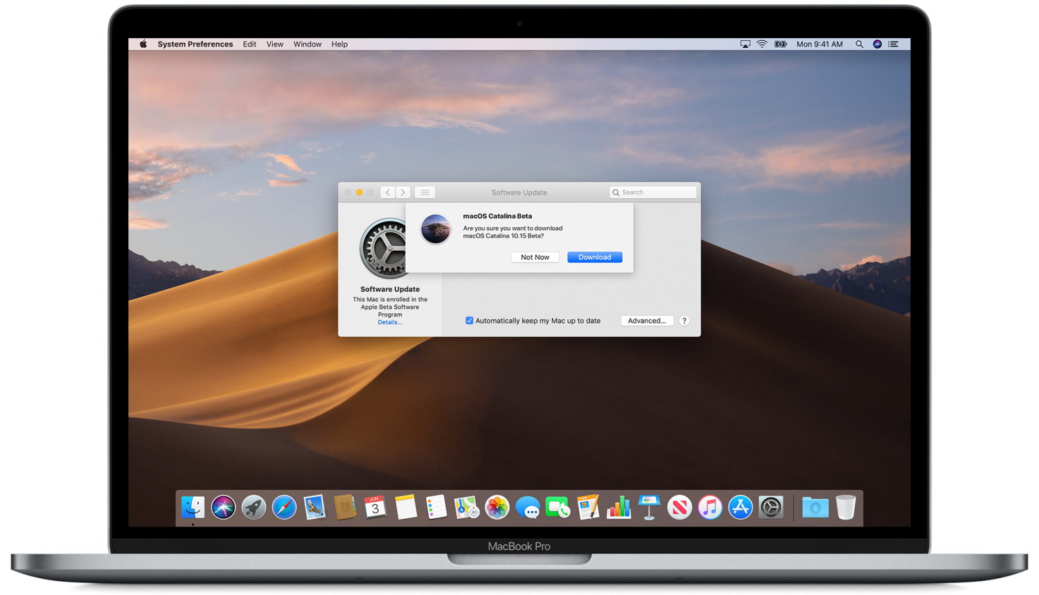 Суд признал, что apple сознательно продавала macbook pro с дефектом экрана | appleinsider.ru