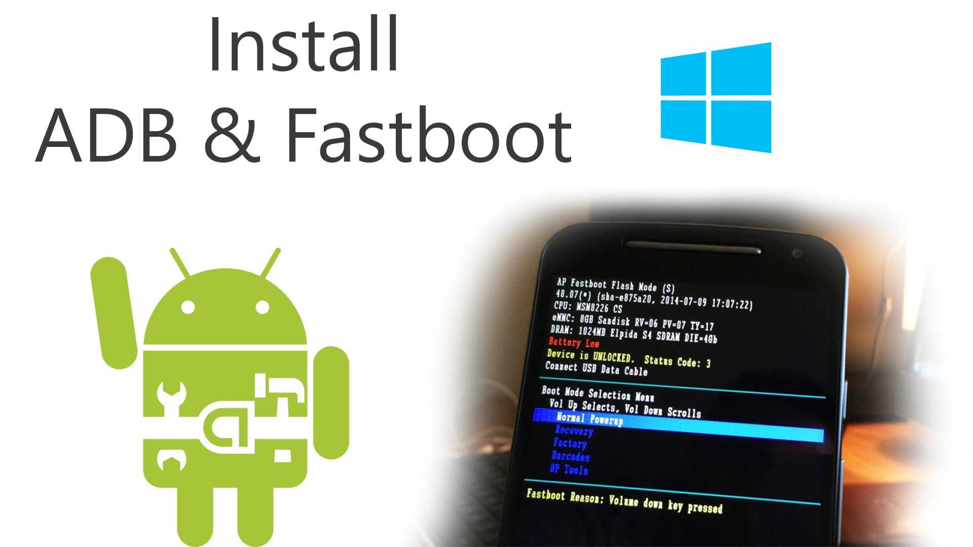 Fastboot прошивка андроид. ADB Fastboot. Android ADB Fastboot. Fastboot иконка. ADB В рекавери.
