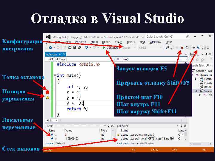 Изменение рабочих нагрузок, компонентов и языковых пакетов visual studio | microsoft docs