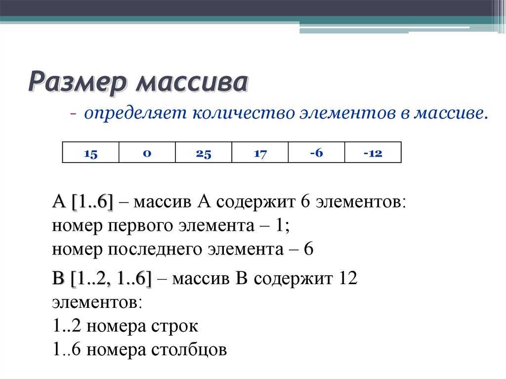Арифметические операторы. справочник по c# | microsoft docs