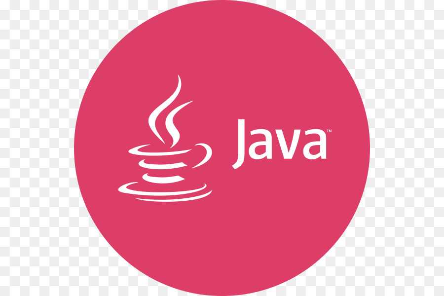 Java — как изменить уже скомпилированный файл .class без декомпиляции?