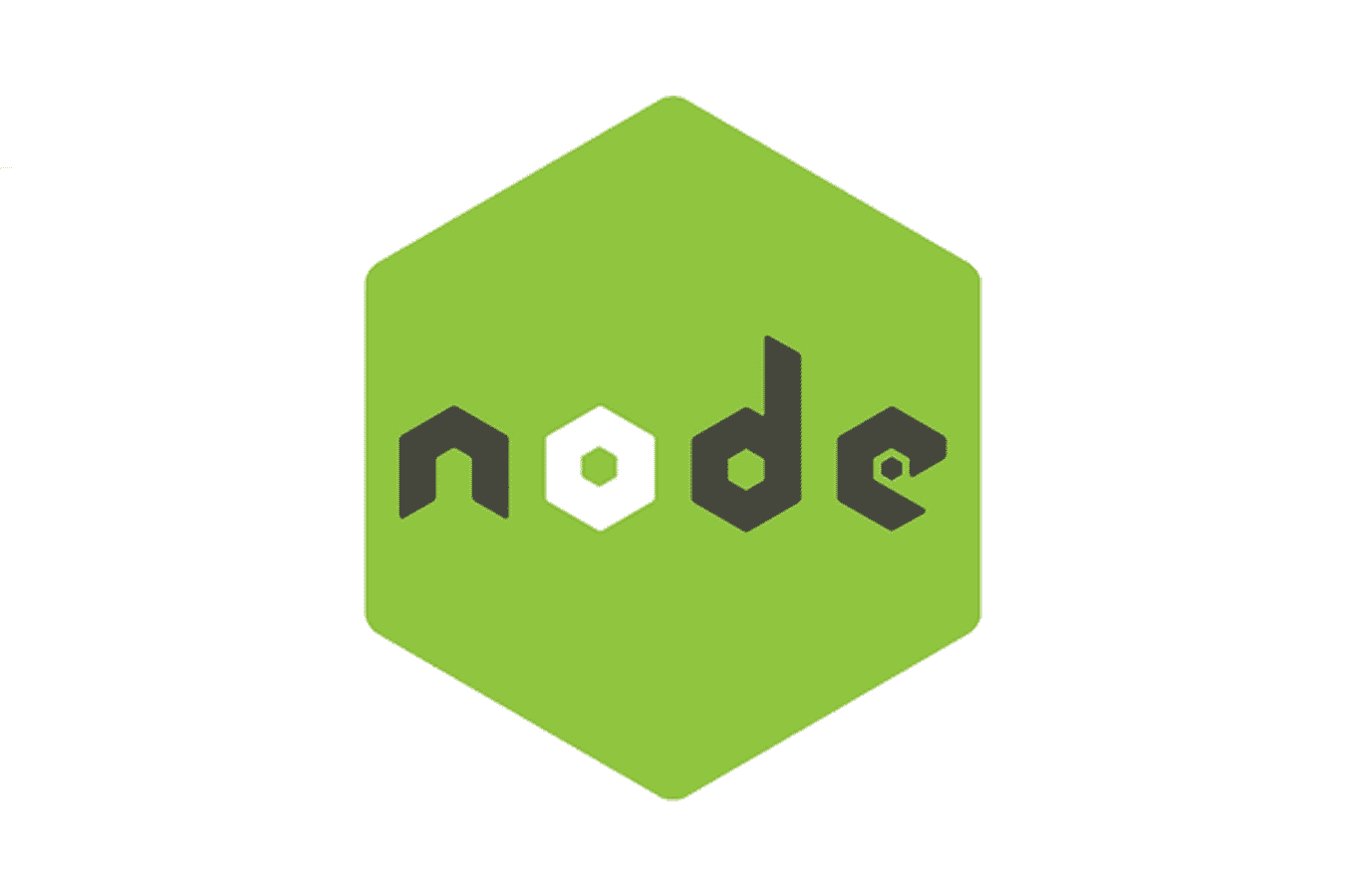 Узел js econnreset - node.js